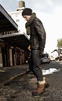 UGG Outerwear UGG Outerwear