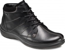Black/Black