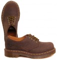 Gaucho Brown