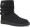Black/Charcoal