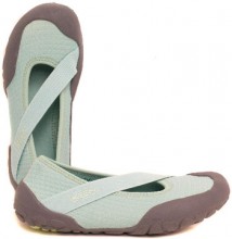 Aqua/Sea Foam