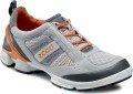 Silver/Concrete