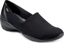 Black/Black