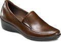 Walnut Milano
