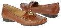 Banana Bread Leather