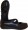 Black Glazed Full