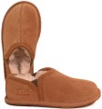 Chestnut