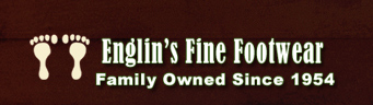 Englin's Fine Footwear