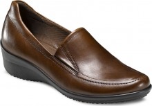 Walnut Milano