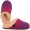 Pink/ Purple