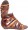 Olmo Leather