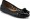 Black Patent