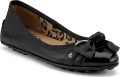 Black Patent
