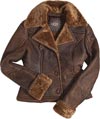 UGG Outerwear