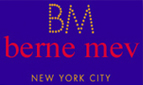 Berne Mev