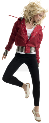 Berne Mev Shoes Berne Mev Shoes