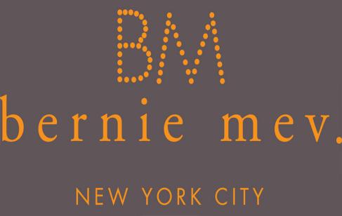 Bernie Mev
