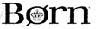 Born Shoes Logo