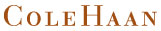 Cole Haan Men's Shoes Logo