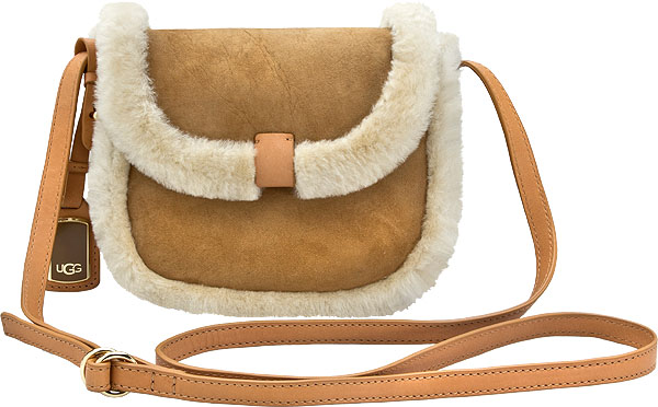 cy004-shearling-cross-body-che-14147-zoom.jpg