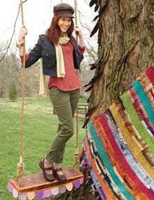 dansko-fall2012.jpg dansko-fall2012.jpg