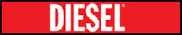 Diesel Logo