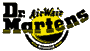 Dr. Martens Logo