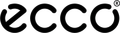 ecco-logo.jpg