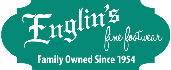 Englin's Fine Footwear