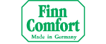 Finn Comfort Shoes Logo
