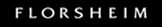 Florsheim Dress Shoes Logo
