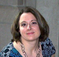 head-shot-small1.jpg head-shot-small1.jpg