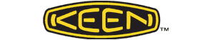 Keen Shoes Logo