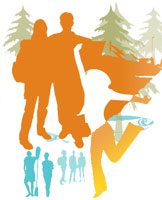 keen-logo2.jpg keen-logo2.jpg