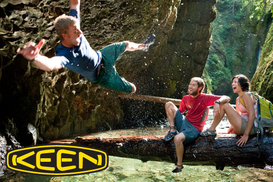 keen-logo2.jpg keen-logo2.jpg