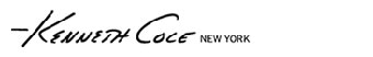Kenneth Cole Shoes Logo
