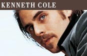 kennethcoleimage.jpg