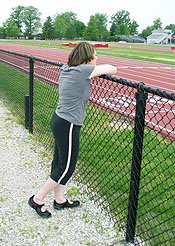 lesley-mj-breeze.jpg