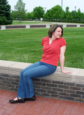 lesley-mjflair.jpg lesley-mjflair.jpg