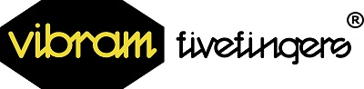 logo-2010-.jpg