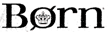 logo-copy.gif