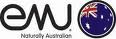EMU Boots Logo