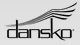 Dansko shoes