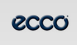 Ecco shoes