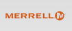 Merrell shoes