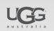 UGG Australia