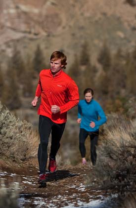 merrell-fall-2012.jpg merrell-fall-2012.jpg