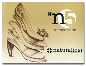 N5 Comfort Shoes N5 Comfort Shoes