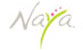 Naya Shoes Logo