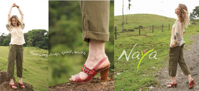 naya-promo.jpg naya-promo.jpg